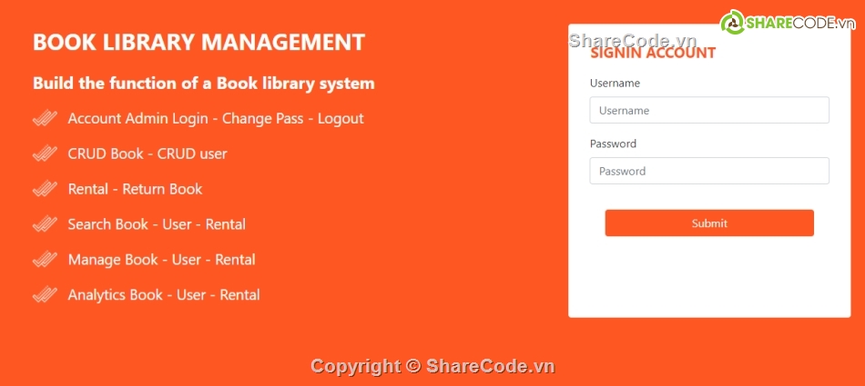 code quản lý thư viện sách,đồ án quản lý thư viện,quản lý thư viện sách,quản lý thư viện sách PHP,code đồ án quản lý thư viện sách PHP