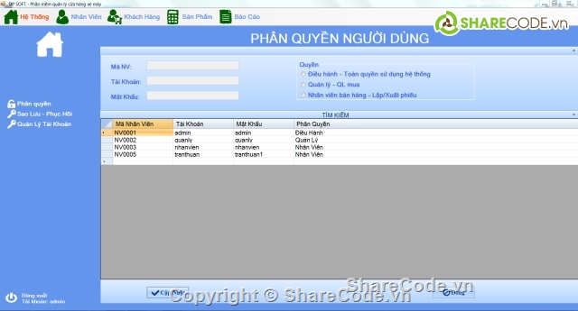 quản lý xe máy,đồ án quản lý xe máy,quan ly xe may,do an quan ly xe may,phan mem quan ly,phần mềm quản lý xe máy