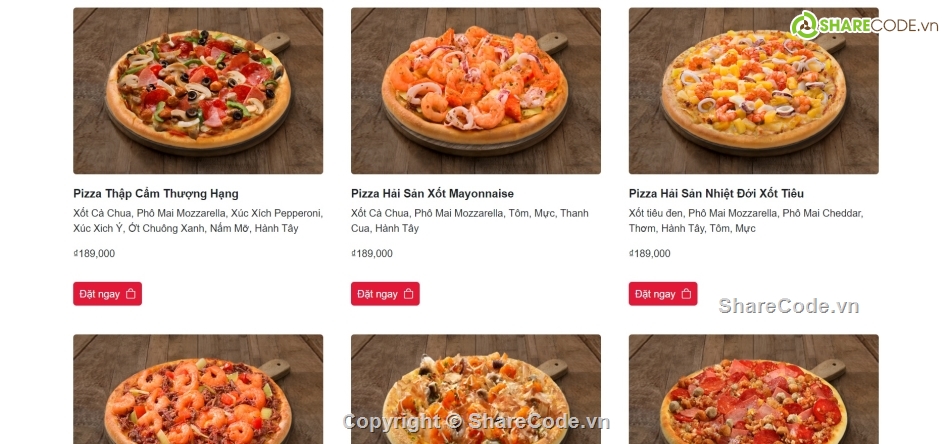 code web bán pizza angular,đồ án web bán pizza angular,source code angular,website pizza angular,website bán pizza