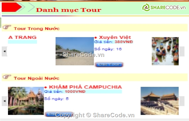 website du lịch,share code du lịch,mã nguồn website du lịch,web quảng bá du lịch php,code quảng bá tour du lịch php