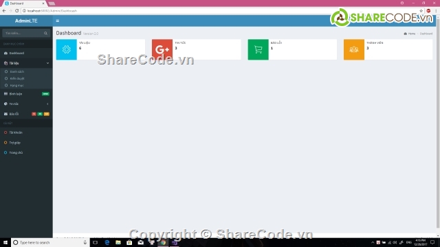 web chia sẻ tài liệu,entity framework,code web trường học,web trường học,web giới thiệu trường