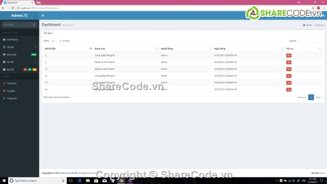 web chia sẻ tài liệu,entity framework,code web trường học,web trường học,web giới thiệu trường