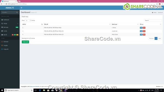 web chia sẻ tài liệu,entity framework,code web trường học,web trường học,web giới thiệu trường