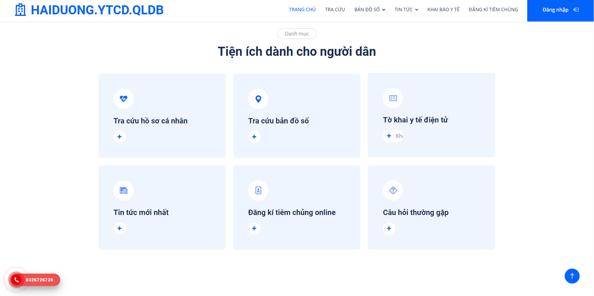 đồ án tốt nghiệp,Code web quản lý dịch bệnh covid19,code đồ án quản lý covid,Đồ án website quản lý dịch bệnh covid19