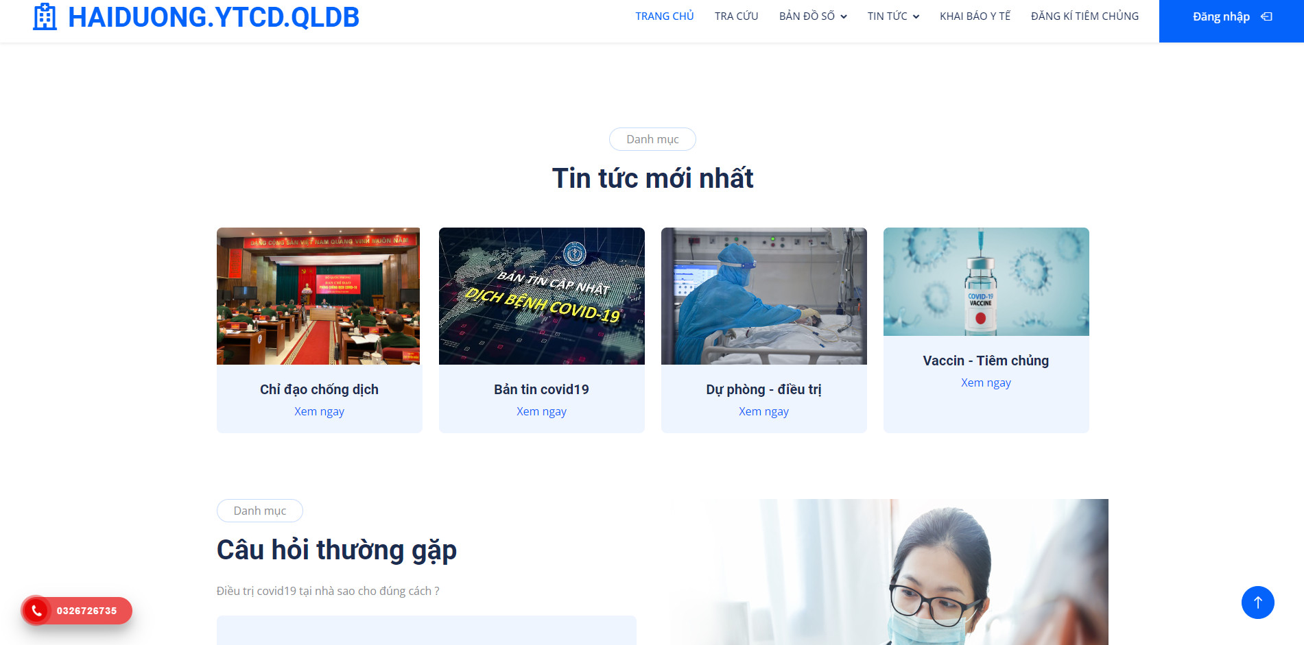 đồ án tốt nghiệp,Code web quản lý dịch bệnh covid19,code đồ án quản lý covid,Đồ án website quản lý dịch bệnh covid19