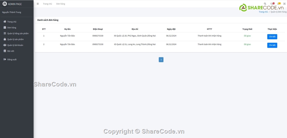 Source code điện thoại,code web điện thoại,website bán điện thoại asp net,share source code website bán điện thoại,điện thoại asp net mvc