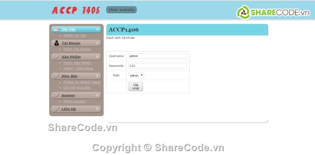 code bán điện thoại,Source code điện thoại,source code bán điện thoại đẹp,website bán điện thoại,Shop Mobile