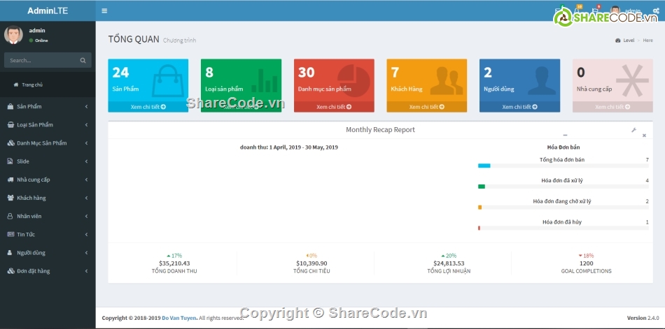 Source website,code website laravel,source code bán hàng điện tử,website bán linh kiện máy tính,web linh kiện  máy tính