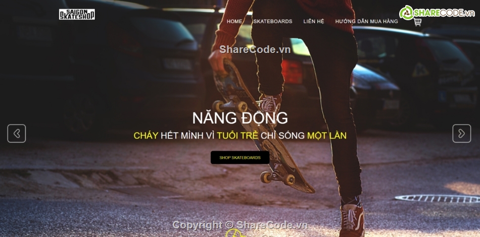 code web bán ván trượt asp.net mvc5,đồ án web bán ván trượt asp.net mvc,website asp.net mvc5 bán ván trượt,asp.net mvc5 skateboard,source code asp.net mvc5,web bán ván trượt asp.net mvc