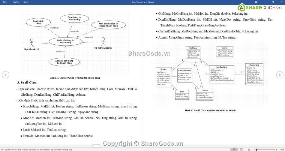 quản lý bán thức ăn nhanh,source code bán thức ăn,code web bán đồ ăn,full code bán đồ ăn,bán thức ăn nhanh ASP.NET MVC 5