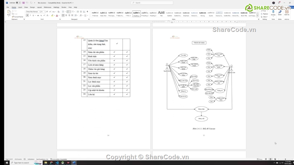 Source code điện thoại,Đồ án thương mại điện tử php mysql,bán điện thoại full báo cáo