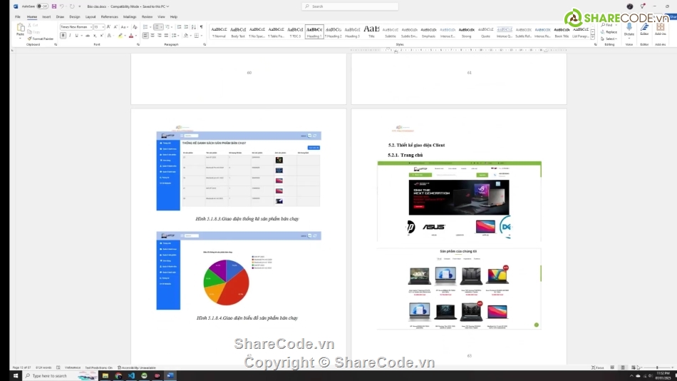 Source code điện thoại,Đồ án thương mại điện tử php mysql,bán điện thoại full báo cáo