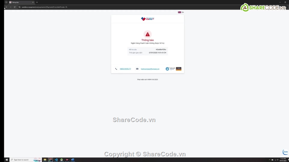 Source code điện thoại,Đồ án thương mại điện tử php mysql,bán điện thoại full báo cáo