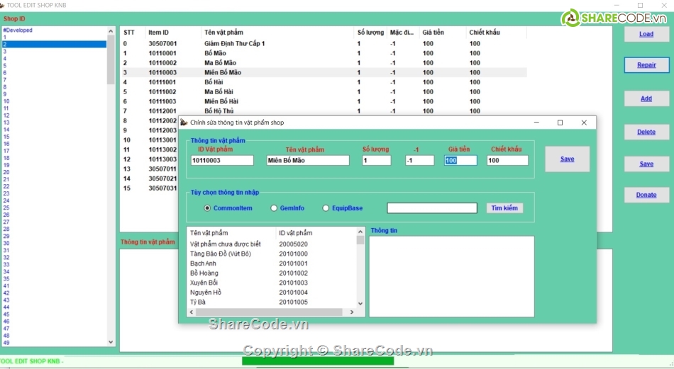 tlbb,muasourcetlbb,sourcecodetlbb