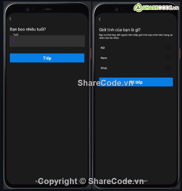 Source code Facebook Simulation,source code facebook,app facebook,demo facebook,facebook,Source face