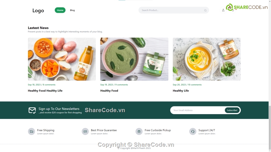 Template website thương mại điện tử,Mẫu web thương mại điện tử,Giao diện website thương mại điện tử,reactjs,website thương mại điện tử reactjs,web shop reactjs