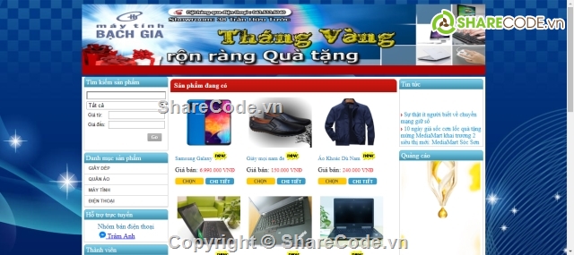 website thương mại điện tử,website bán hàng,học asp.net,làm đồ án tốt nghiệp,làm bài tập nhóm,làm bài tập kết thúc môn