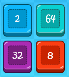 2048,game 2048,game 2058 html5,code game 2048 dep,code game 2048,game html5