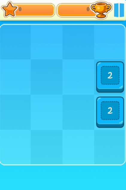 2048,game 2048,game 2058 html5,code game 2048 dep,code game 2048,game html5