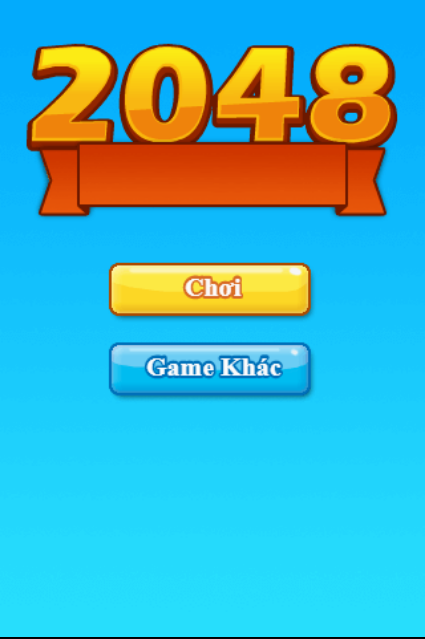 2048,game 2048,game 2058 html5,code game 2048 dep,code game 2048,game html5