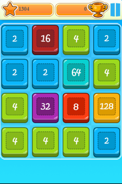 2048,game 2048,game 2058 html5,code game 2048 dep,code game 2048,game html5