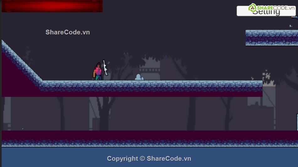 Sharecode,Code đồ án,Share code,Source code game