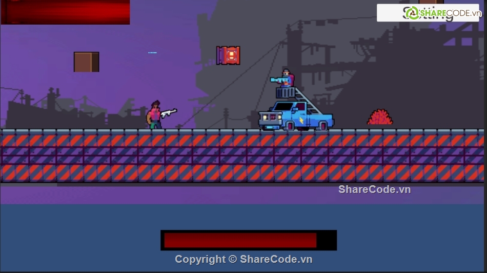 Sharecode,Code đồ án,Share code,Source code game