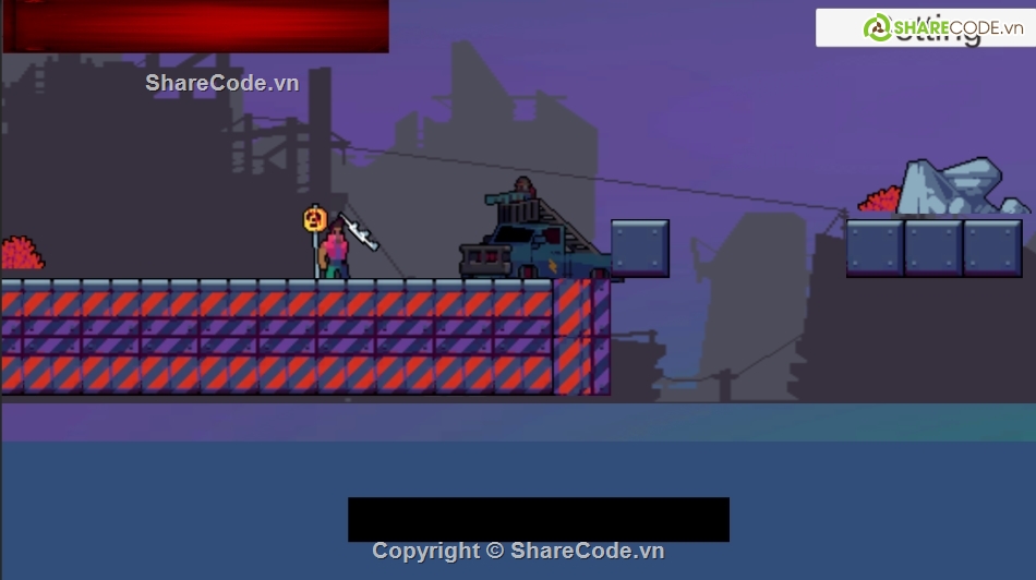 Sharecode,Code đồ án,Share code,Source code game