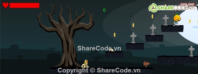 2D Game,unity game,source code game unity,Game 2D Hero King