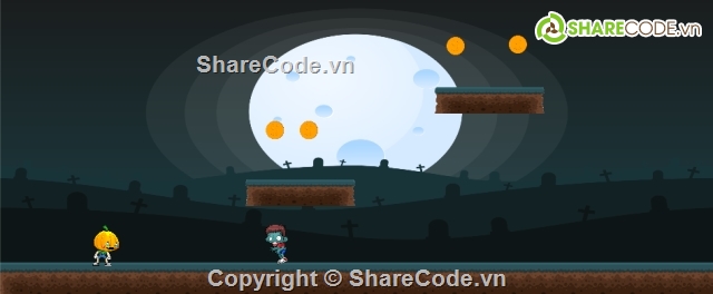 2D Game,unity game,unity game 2d,source code game 2d,Game 2D Kill ZomBie