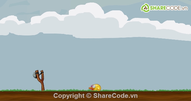 code game,code,Angry bird,source code angry bird,source game,game hay