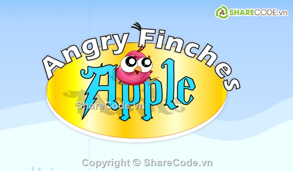 code game,source code,Angry,source code game,code game Angry Finches