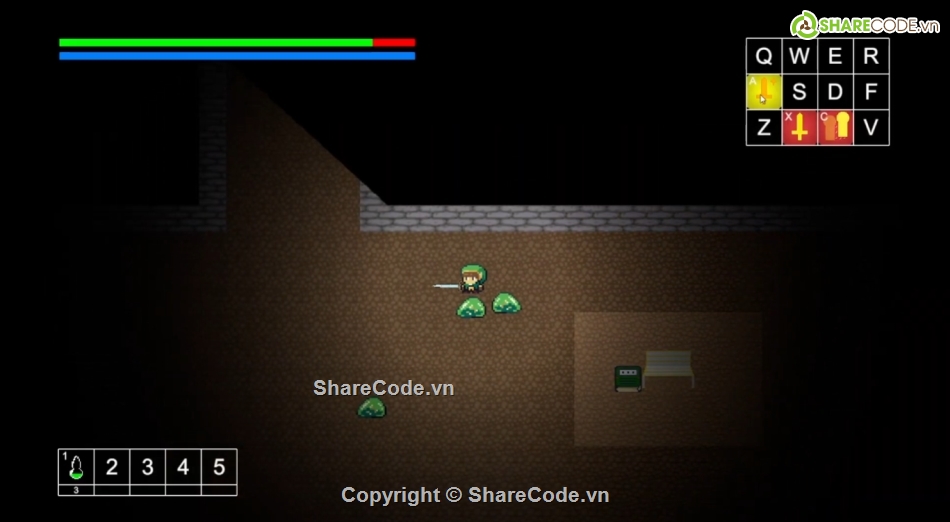 Source code game,Unity,code game,code Unity game,game C #,C #