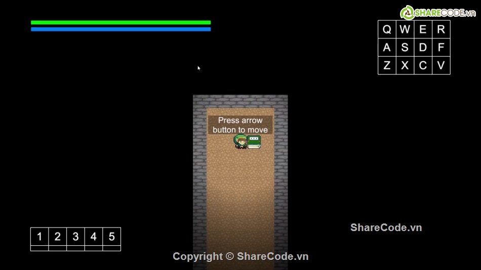 Source code game,Unity,code game,code Unity game,game C #,C #
