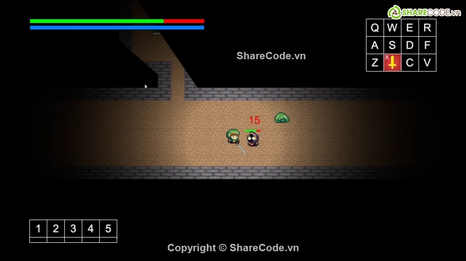 Source code game,Unity,code game,code Unity game,game C #,C #