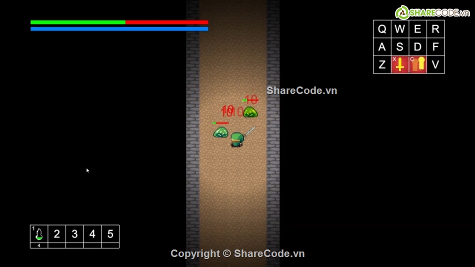 Source code game,Unity,code game,code Unity game,game C #,C #