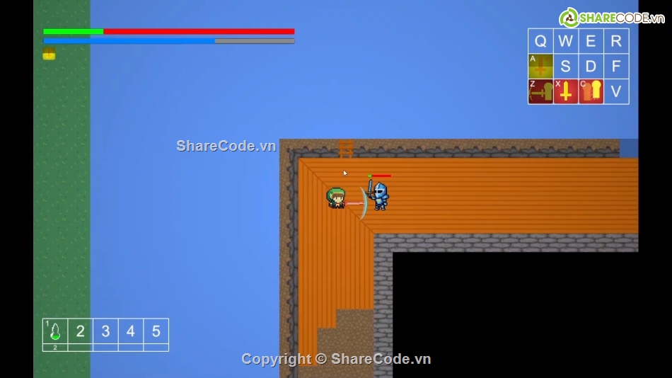 Source code game,Unity,code game,code Unity game,game C #,C #