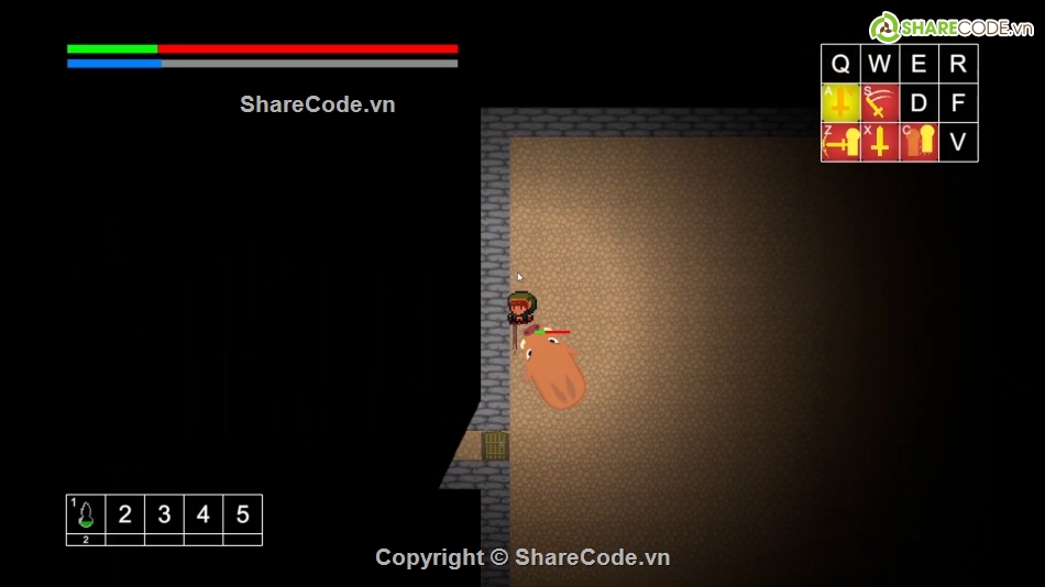 Source code game,Unity,code game,code Unity game,game C #,C #