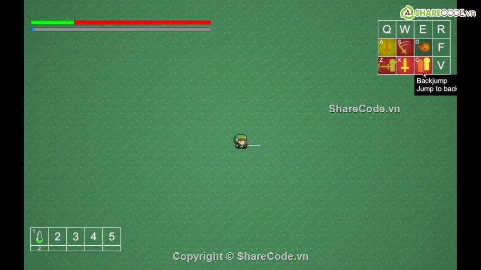Source code game,Unity,code game,code Unity game,game C #,C #