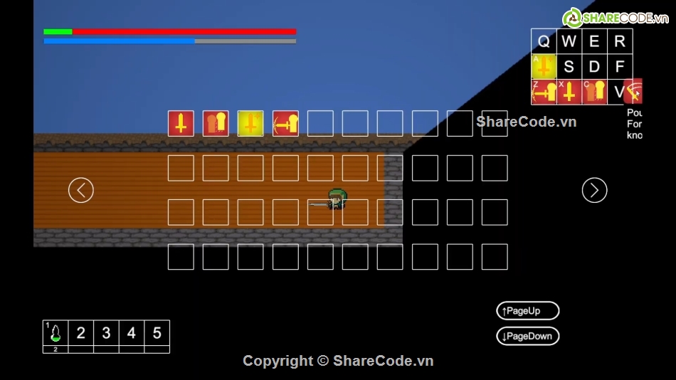 Source code game,Unity,code game,code Unity game,game C #,C #