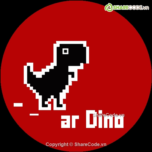 ar dino run,dino run source code,ar app source code,dino run,ar game source code,ar app source