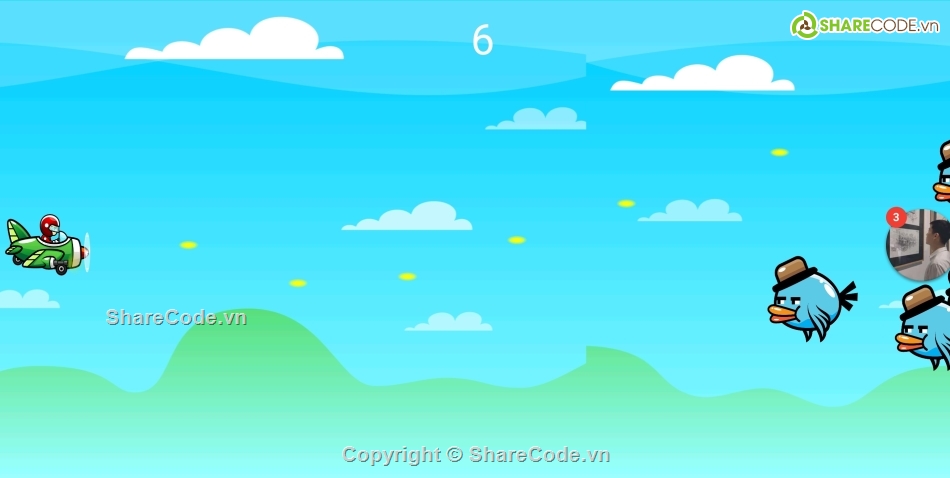 code game,game android,android,code android,code androi,source code bắn chim 2d