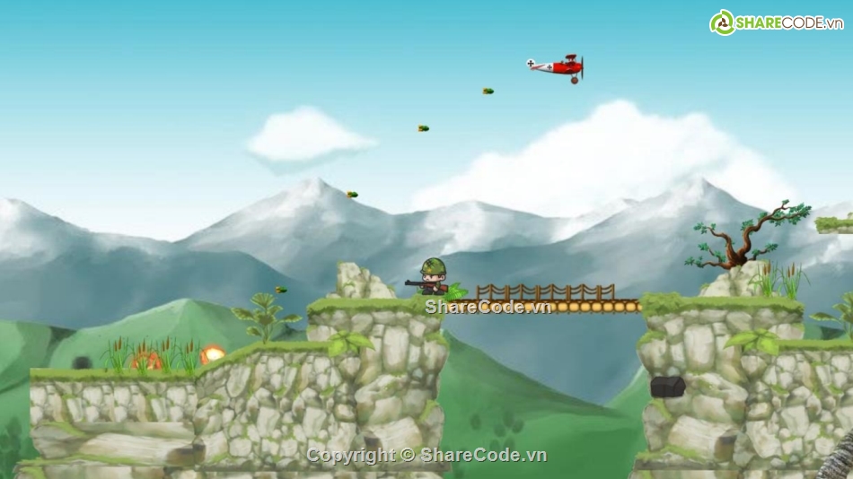 Source code game,game unity,code game bắn súng,bắn súng unity,code unity,code game