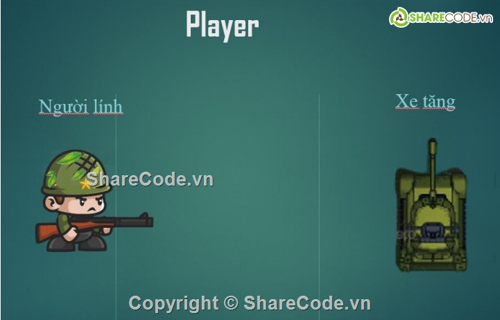 Source code game,game unity,code game bắn súng,bắn súng unity,code unity,code game