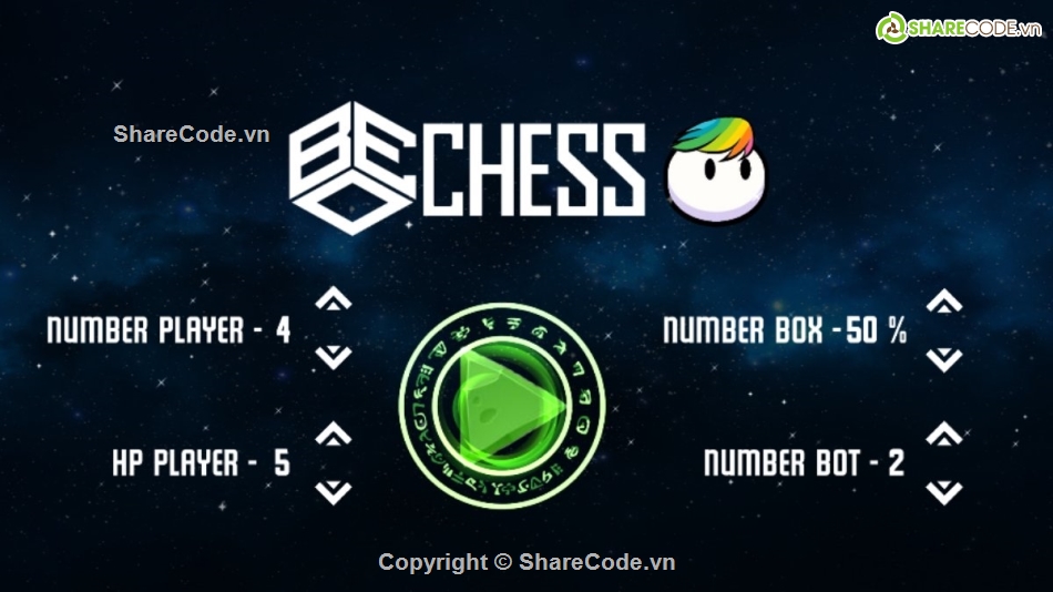 unity beo chess,game chess,Code game Beo Chess,Code unity chess