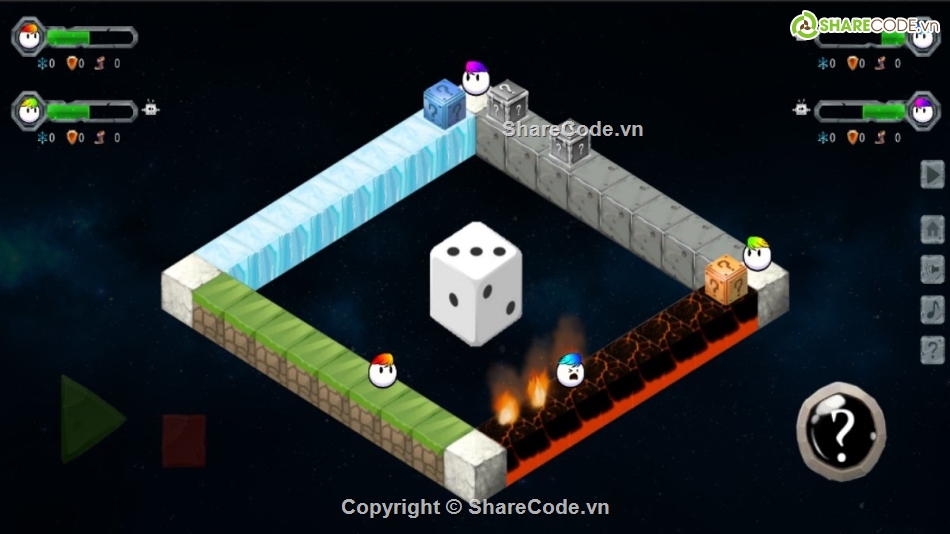 unity beo chess,game chess,Code game Beo Chess,Code unity chess