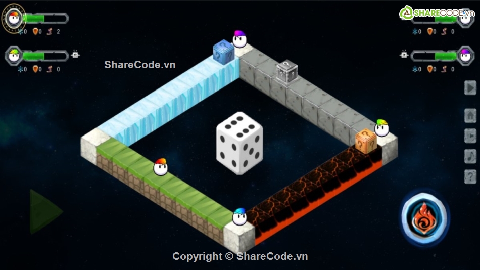 unity beo chess,game chess,Code game Beo Chess,Code unity chess