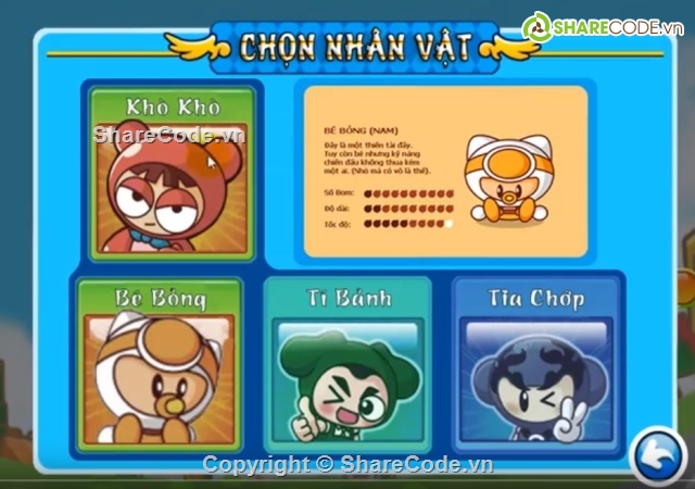 bomb,code game java,Source code Game bomb,game bomb,đặt bom java,đặt bom