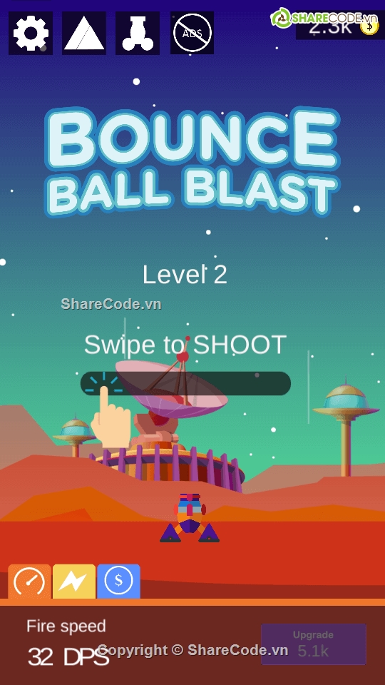 ball blast,trending game,Bounce Ball Blast,Bounce