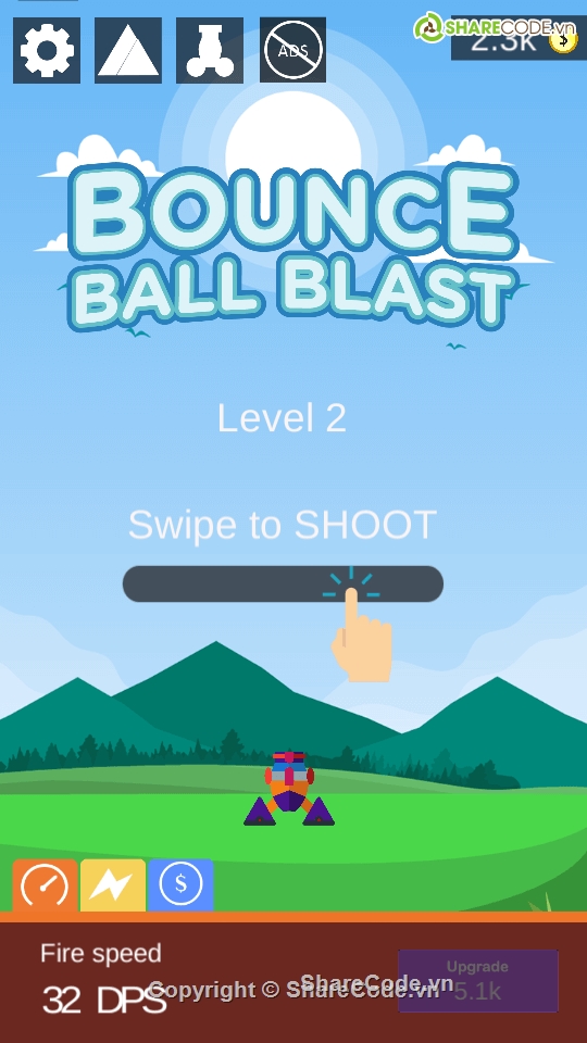 ball blast,trending game,Bounce Ball Blast,Bounce